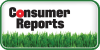 Consumer Reports Consumer Reports