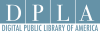 Digital Public Library of America