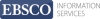 EBSCO Databases