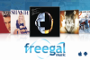 Freegal Music