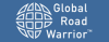 Global Road Warrior Global Road Warrior