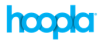 Hoopla