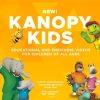 Kanopy Kids