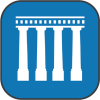 Kansas City Public Library app