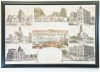 Kansas City in 1855