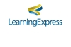LearningExpress