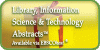 Library, Information Science and Technology Abstracts (LISTA)