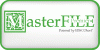 MasterFILE Premier