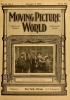 Through the Camera Lens: The Moving Picture World and the Silent Cinema Era, 1907-1927 Through the Camera Lens: The Moving Picture World and the Silent Cinema Era, 1907-1927