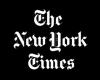 New York Times Digital Microfilm