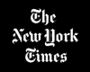 New York Times Digital Microfilm