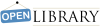 Open Library