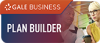 Gale Business: Plan Builder