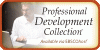 Professional Development Collection