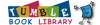 TumbleBook Library