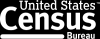 Explore Census Data