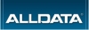 Alldata Alldata