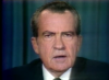 American History in Video American History in Video