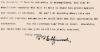 American Indian Correspondence: Presbyterian Historical Society Collection of Missionaries' Letters, 1833-1893 American Indian Correspondence: Presbyterian Historical Society Collection of Missionaries' Letters, 1833-1893
