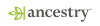 Ancestry.com