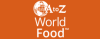 AtoZ World Food