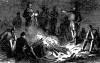 Civil War in Words and Deeds Civil War in Words and Deeds