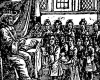 Eighteenth Century Collections Online Eighteenth Century Collections Online