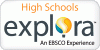 Explora for middle and high school students