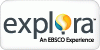 Explora