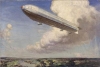 First World War First World War