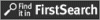 ArticleFirst