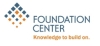Catalog of Nonprofit Literature