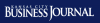 Kansas City Business Journal Kansas City Business Journal