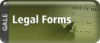 Legal Forms Library