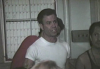 LGBT Studies in Video LGBT Studies in Video