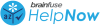 HelpNow from Brainfuse HelpNow from Brainfuse