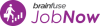 JobNow from Brainfuse JobNow from Brainfuse