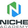Niche Academy logo