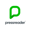 PressReader