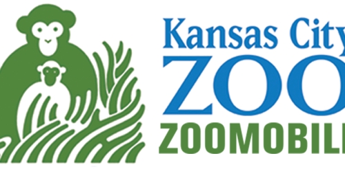 KC Zoo logo