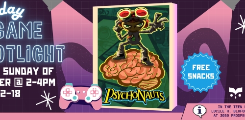 featured game cover