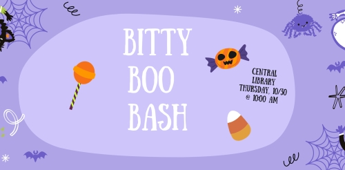 illustrations of children in costume