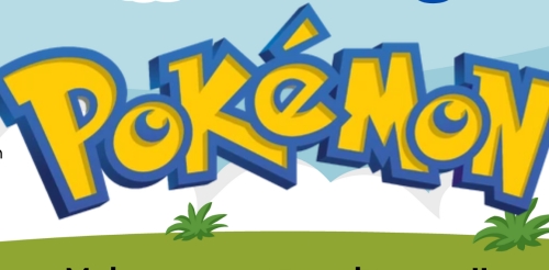 illustration of forest trees