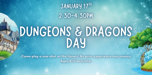 illustrations of ancient buildings