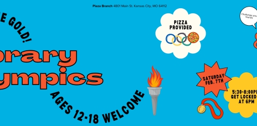 illustrations of torch