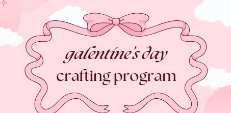 pink sky with clouds