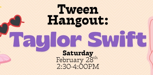 illustrations of glasses, disco balls, butterfly, number one hand, and snake