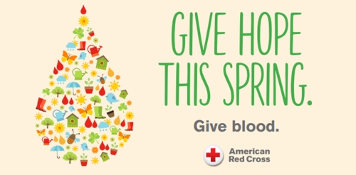 liquid drop made of various spring illustrations