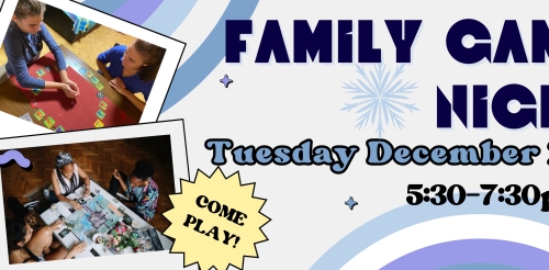 photos of people playing games