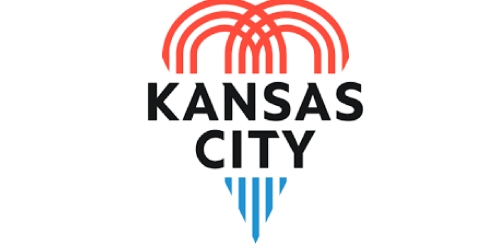 City of Kansas City logo